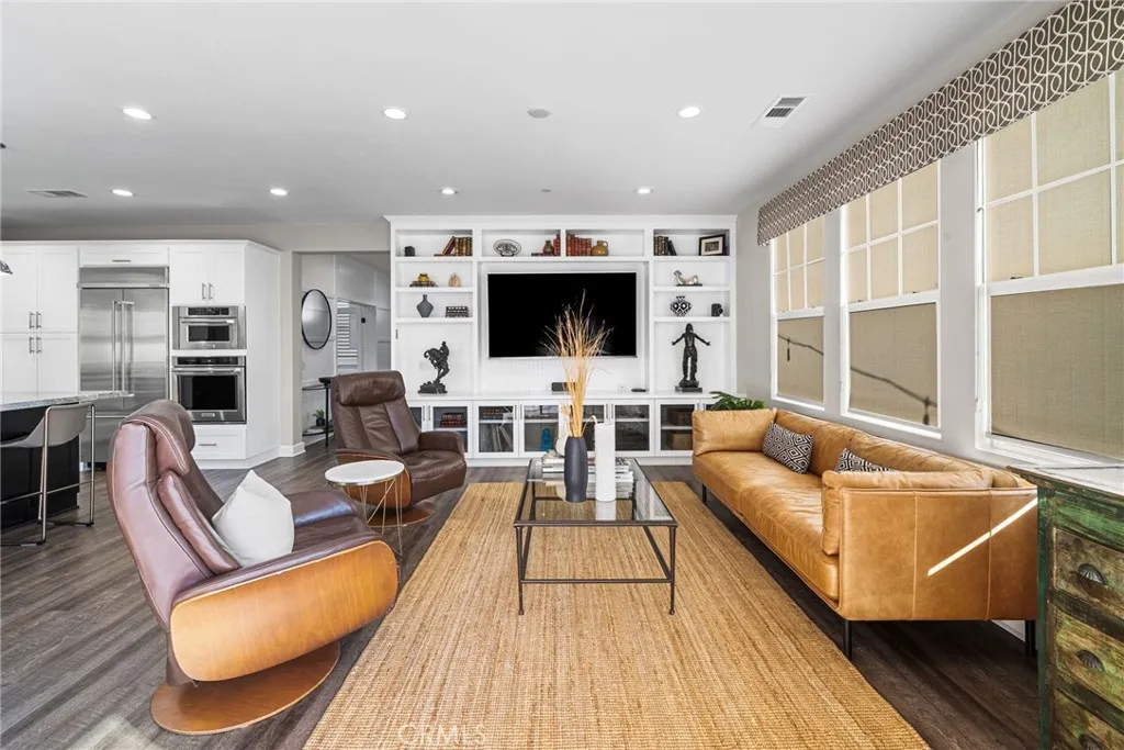 Additional image 90 of 25 Cerrero Ct, Rancho Mission Viejo, CA 92694