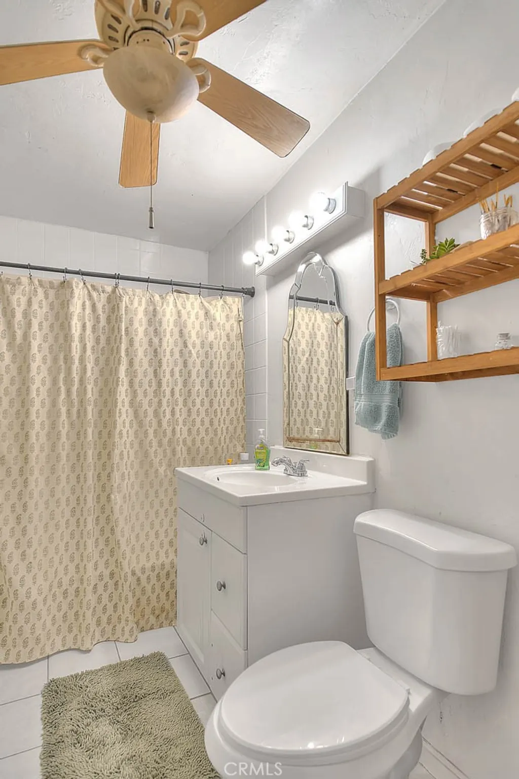 Additional image 48 of 1042 Frontier Rd, Norco, CA 92860