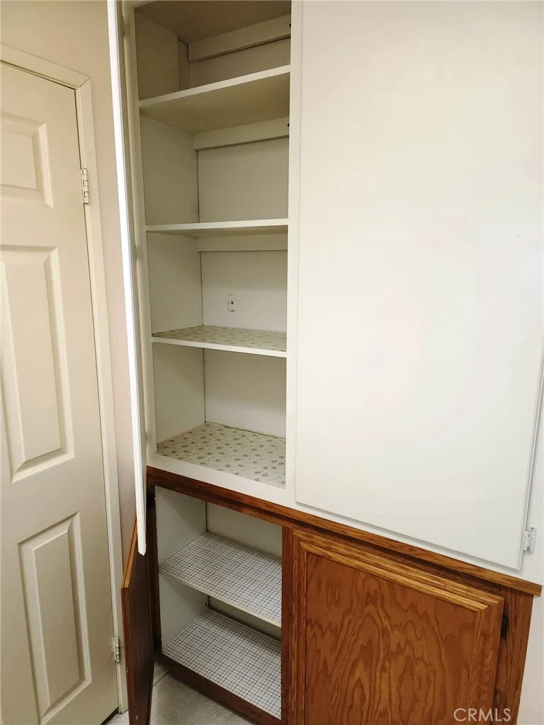 Additional image 24 of 19111 Palo Verde Drive, Apple Valley, CA 92308