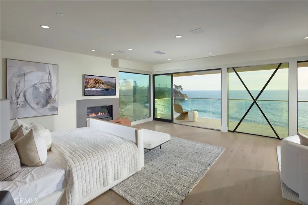 Additional image 56 of 33 Bay Drive, Laguna Beach, CA 92651