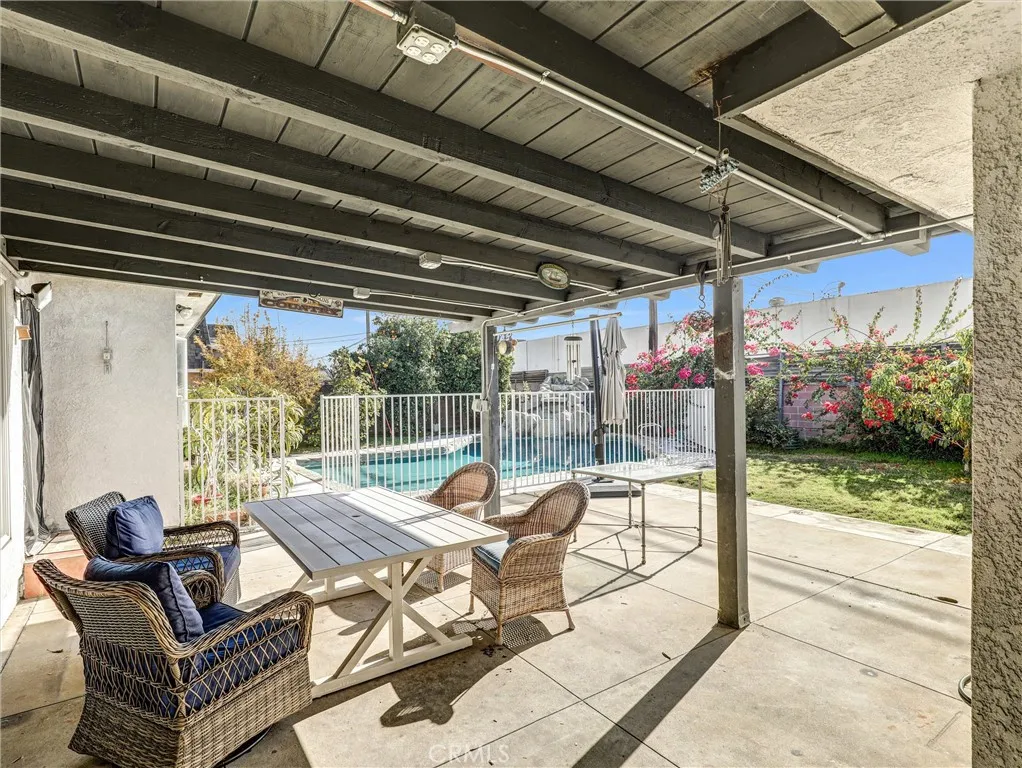 Additional image 73 of 7602 2nd St, Downey, CA 90241