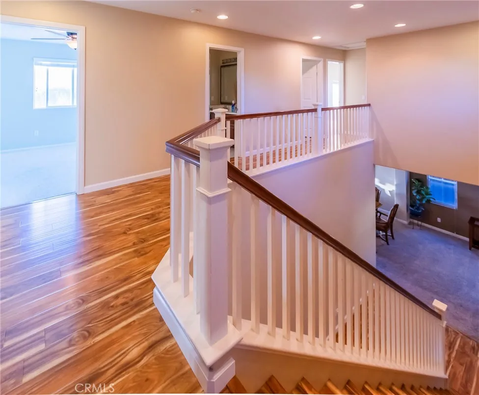 Additional image 85 of 35181 Begonia Lane, Winchester, CA 92596