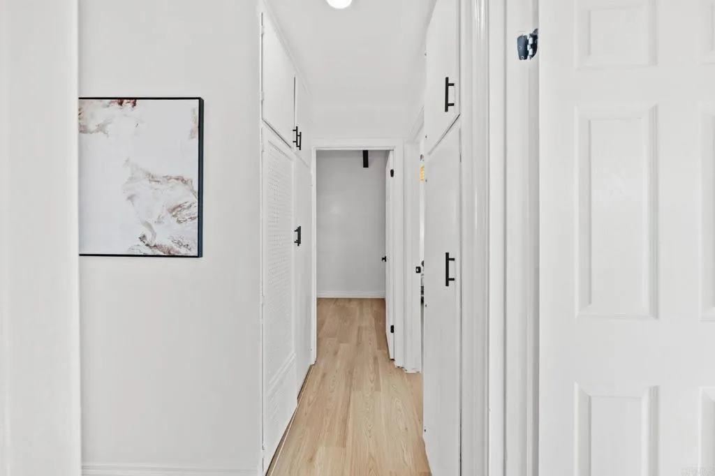 Additional image 71 of 5033 La Paz Dr, San Diego, CA 92113