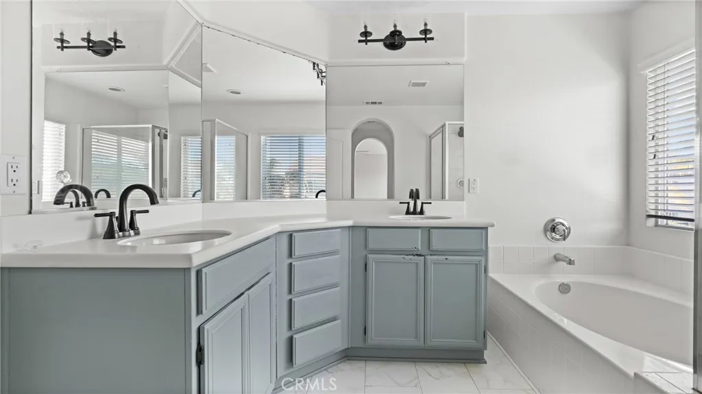 Additional image 14 of 29360 Coral Island Ct, Menifee, CA 92585