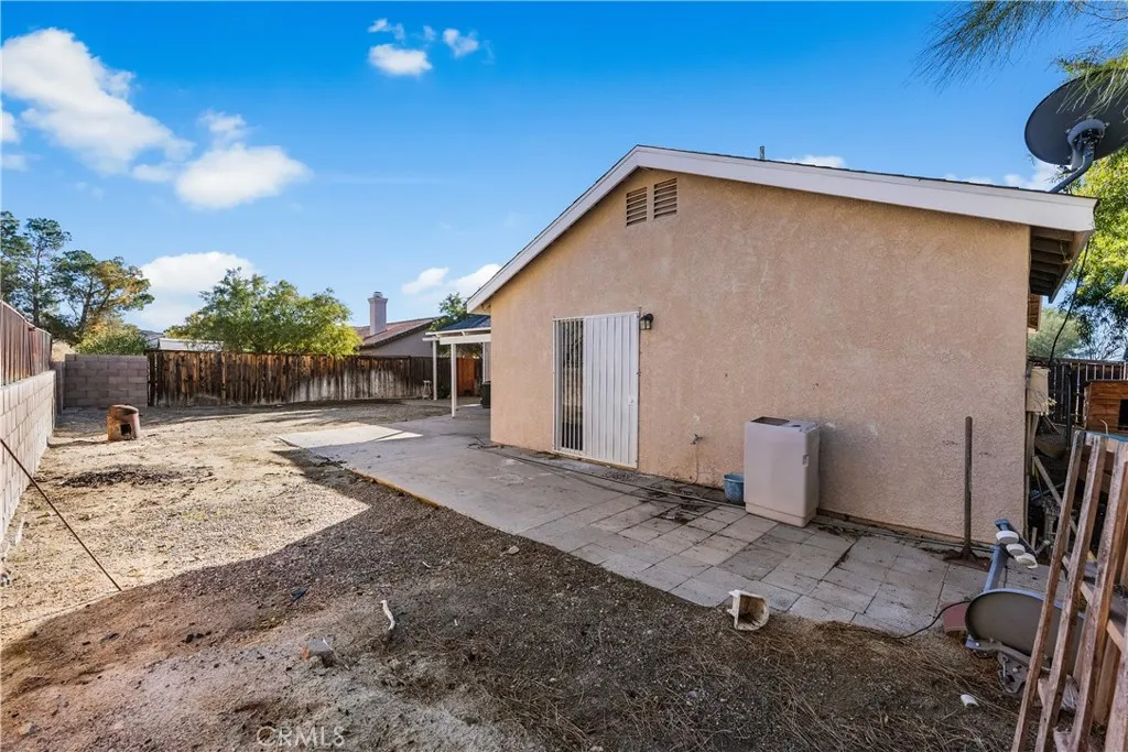 Additional image 10 of 1425 Bradford Ave, Rosamond, CA 93560