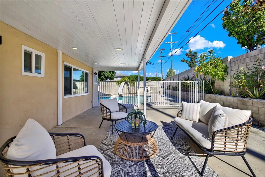 Additional image 107 of 449 S Wellington Rd, Orange, CA 92869