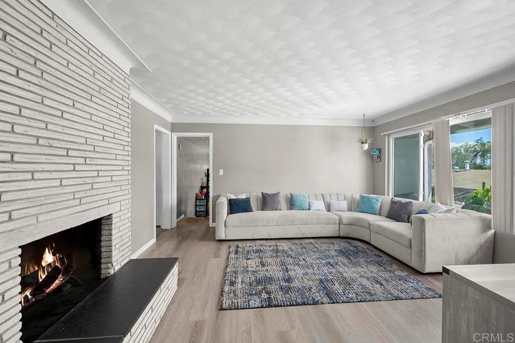 Additional image 6 of 1219 Wren Street, San Diego, CA 92114