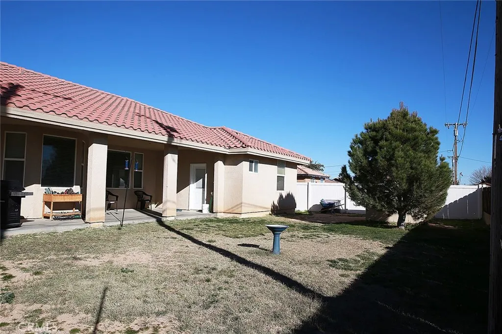 Additional image 17 of 10600 Aspen Ave, California City, CA 93505