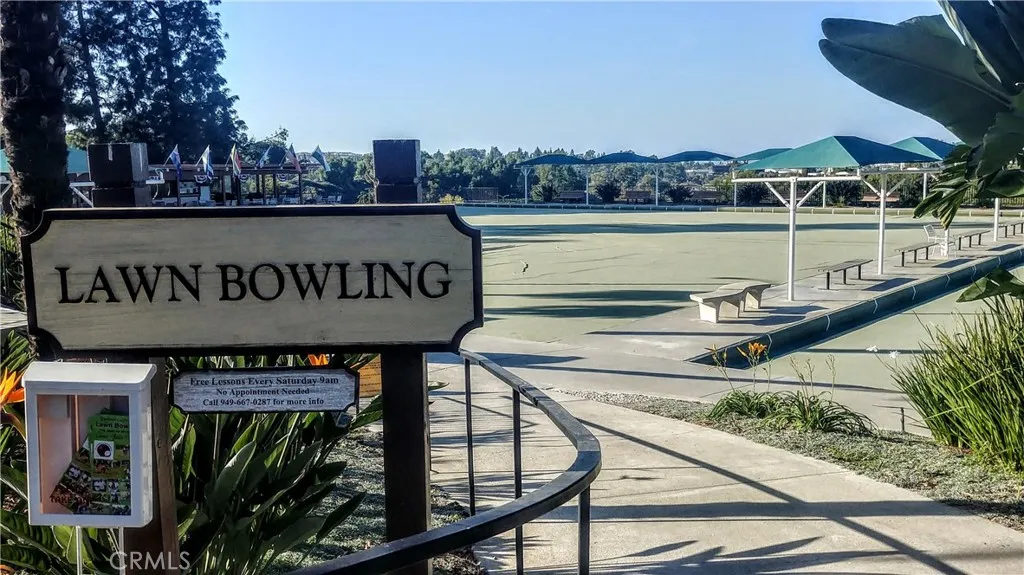 Additional image 55 of 3008 Via Buena Vis Unit A, Laguna Woods, CA 92637