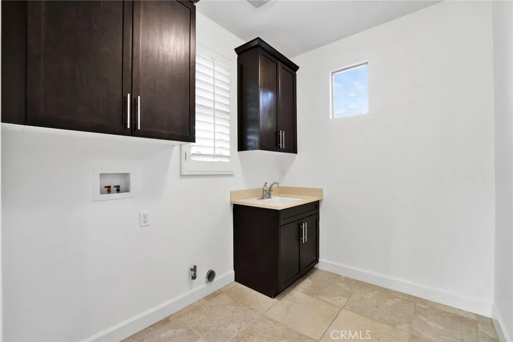 Additional image 18 of 1060 Rose Ave, Pasadena, CA 91107