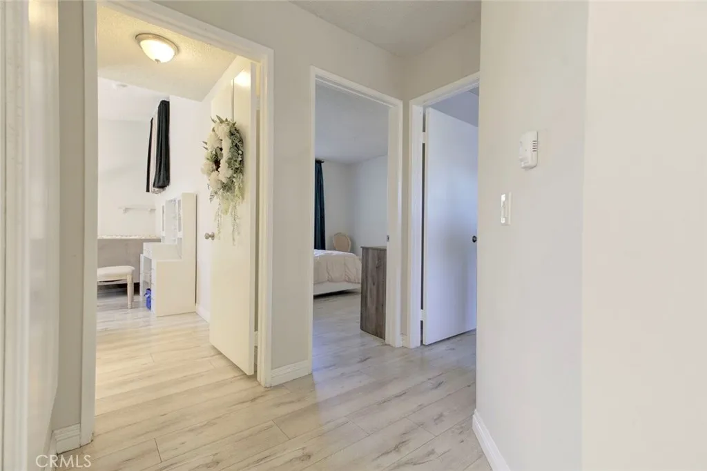 Additional image 81 of 12325 Sweetbriar, Pacoima, CA 91331