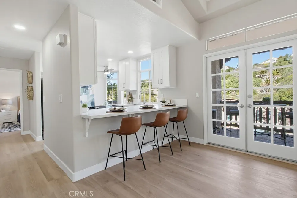 Additional image 49 of 3420 Cameo Drive Unit 38, Oceanside, CA 92056