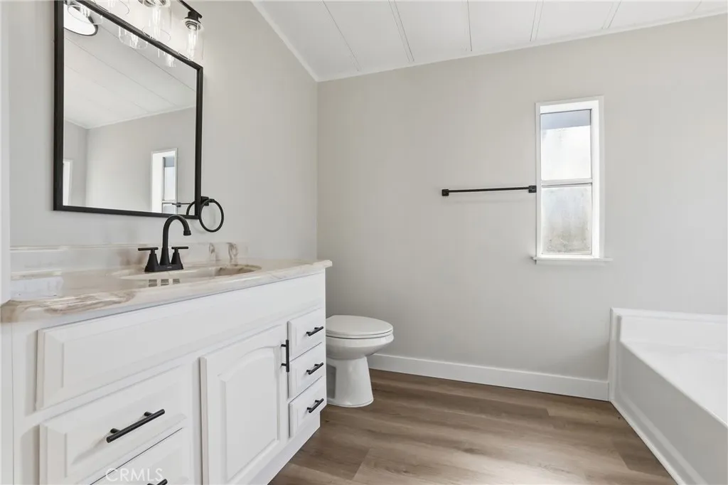 Additional image 60 of 40270 Vans Vision Road, Hemet, CA 92544