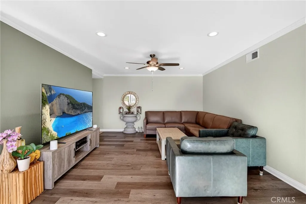 Additional image 24 of 13624 La Jolla Circle Unit H, La Mirada, CA 90638