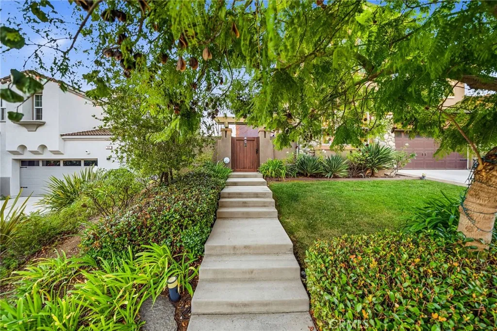 Additional image 6 of 914 Tucana Dr, San Marcos, CA 92078