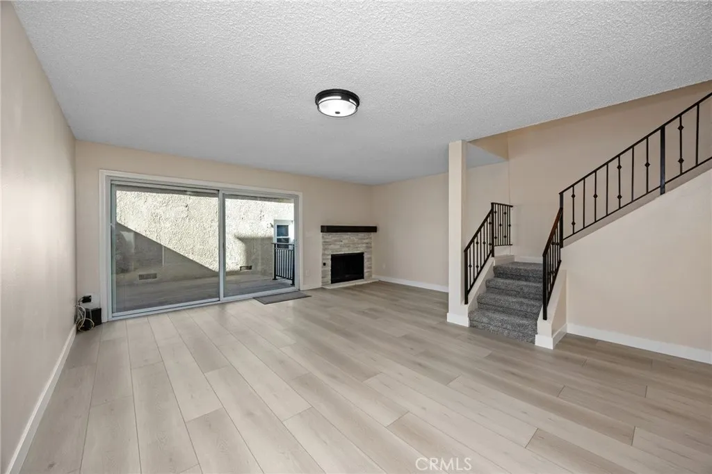 Additional image 5 of 8347 Grenoble Street Unit 9, Sunland, CA 91040