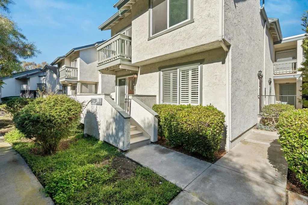 Additional image 18 of 6939 Park Mesa Way Unit 117, San Diego, CA 92111