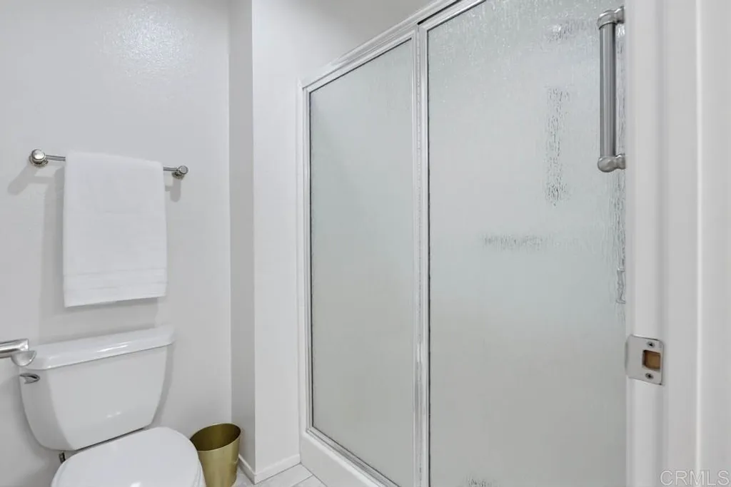 Additional image 23 of 4159 Serranos Court, Fallbrook, CA 92028