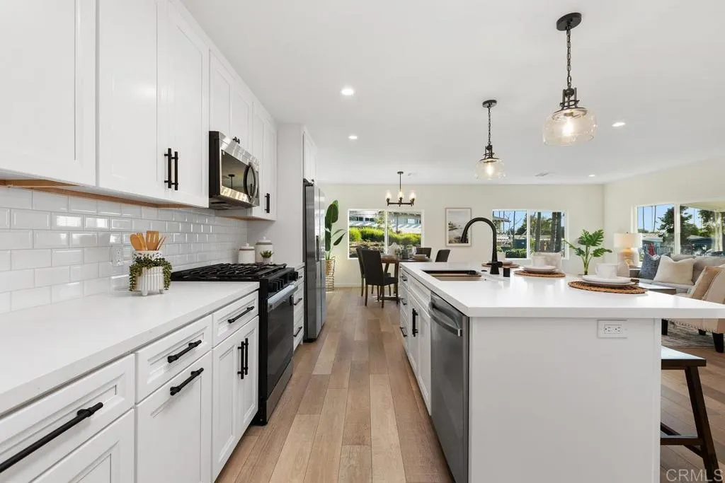 Additional image 14 of 7144 Santa Rosa Street, Carlsbad, CA 92011