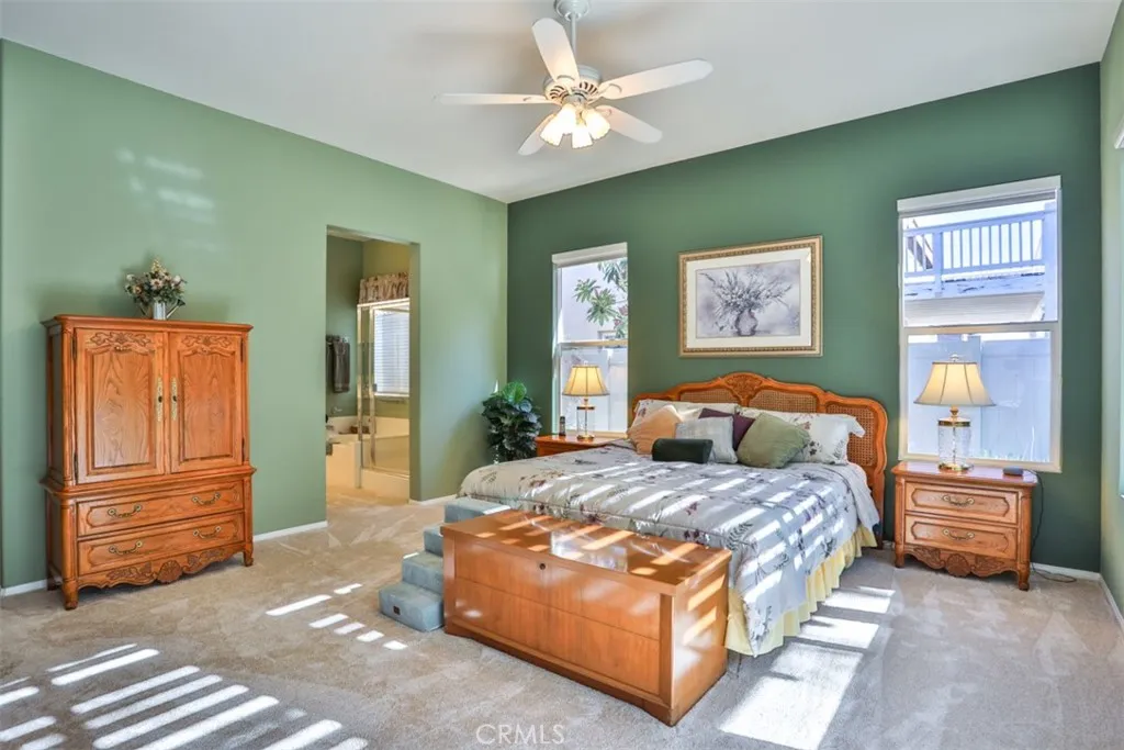 Additional image 21 of 930 Mccall Cir, Corona, CA 92881