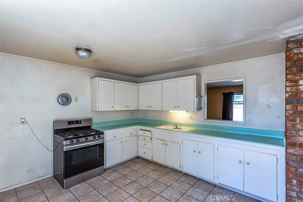 Additional image 8 of 15011 La Mesa Dr, La Mirada, CA 90638