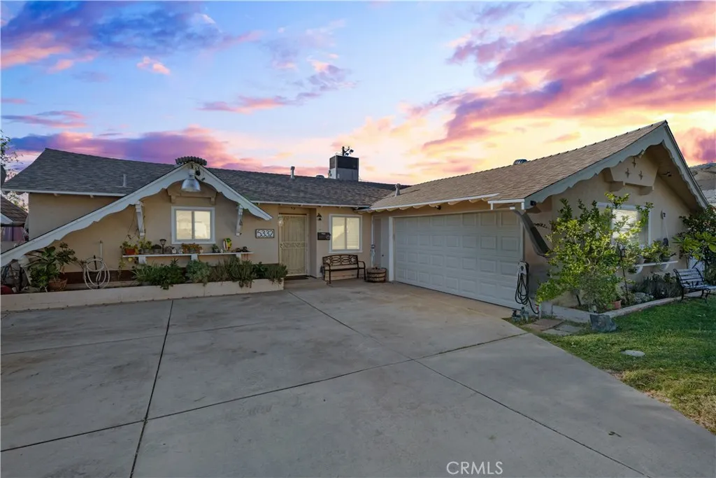 Additional image 6 of 5332 Elm Avenue, San Bernardino, CA 92404
