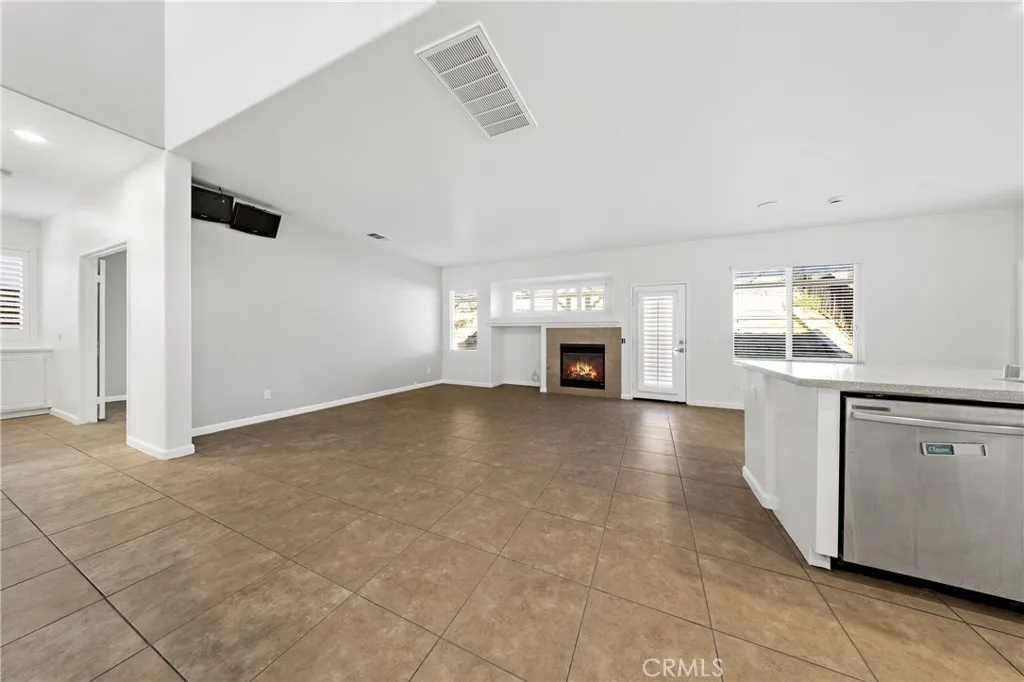 Additional image 96 of 24958 Sunset Vista Ave, Menifee, CA 92584