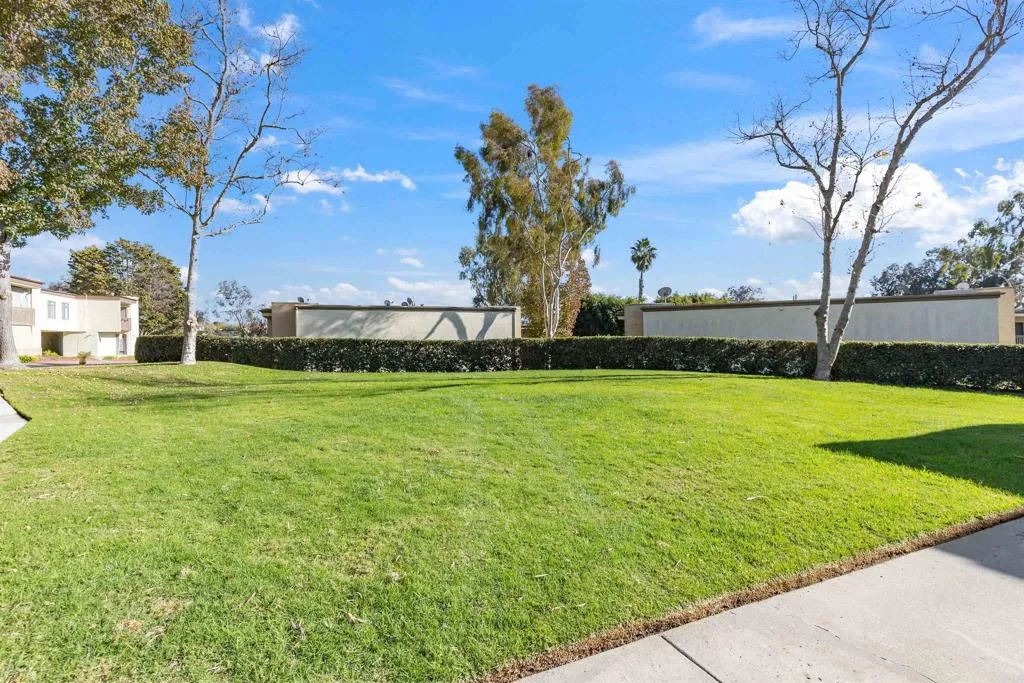 Additional image 75 of 432 Edgehill Lane Unit 83, Oceanside, CA 92054