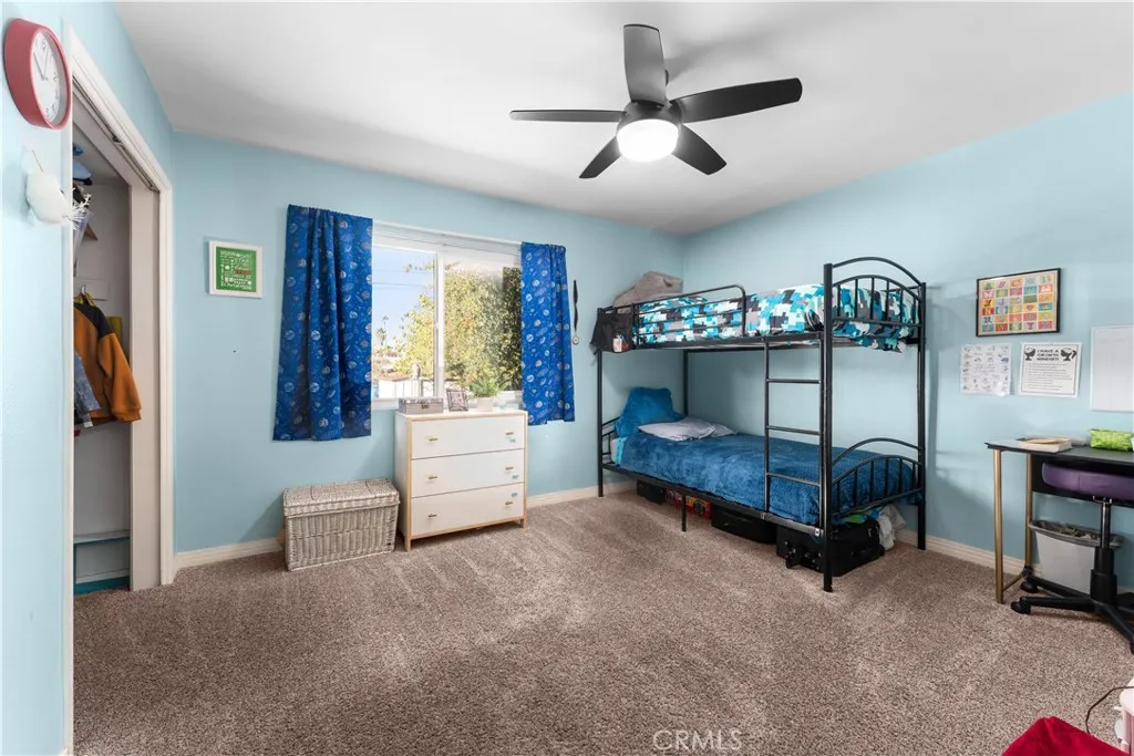 Additional image 24 of 285 Monte Vista Way, Hemet, CA 92544