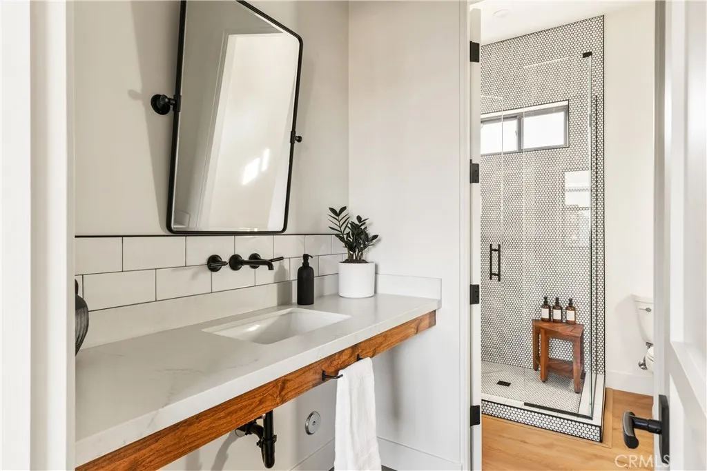 Additional image 41 of 39241 Corte Venture, Temecula, CA 92592