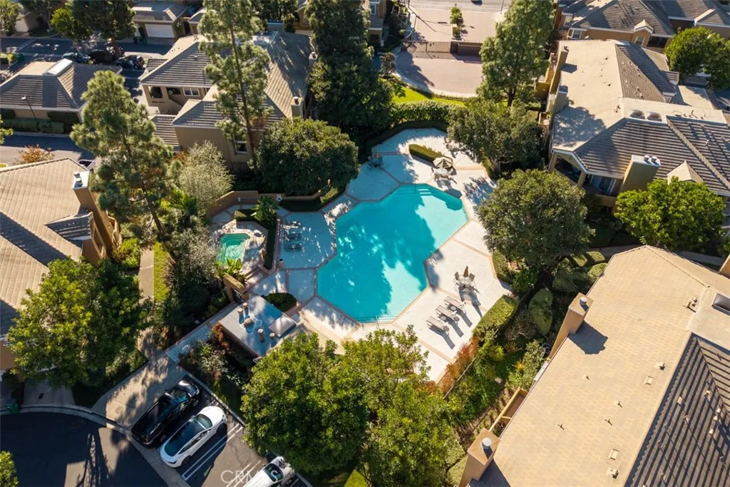 Additional image 69 of 93 Lehigh Aisle, Irvine, CA 92612