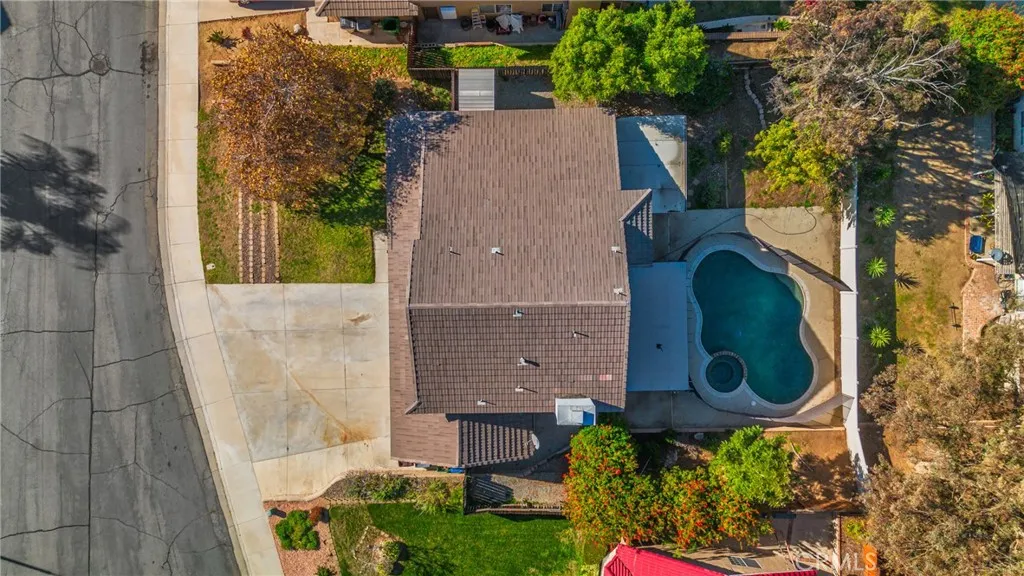 Additional image 39 of 25660 Laurelwood Pl, Moreno Valley, CA 92557