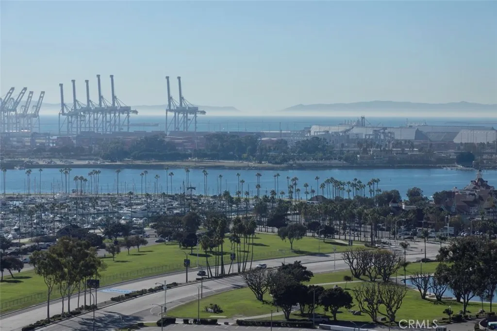 Additional image 68 of 700 E Ocean Boulevard Unit 2301, Long Beach, CA 90802