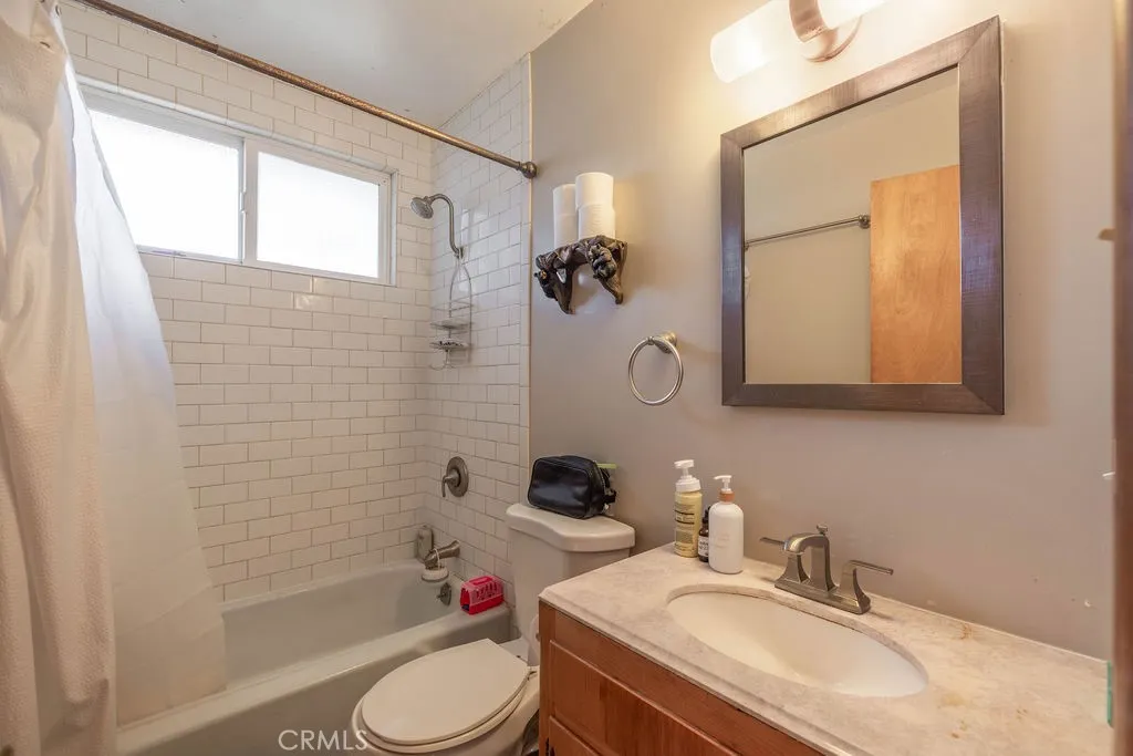 Additional image 46 of 782 Tehama Drive, Big Bear, CA 92315