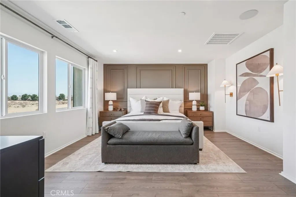 Additional image 22 of 13605 Flying Cloud Way, Victorville, CA 92394