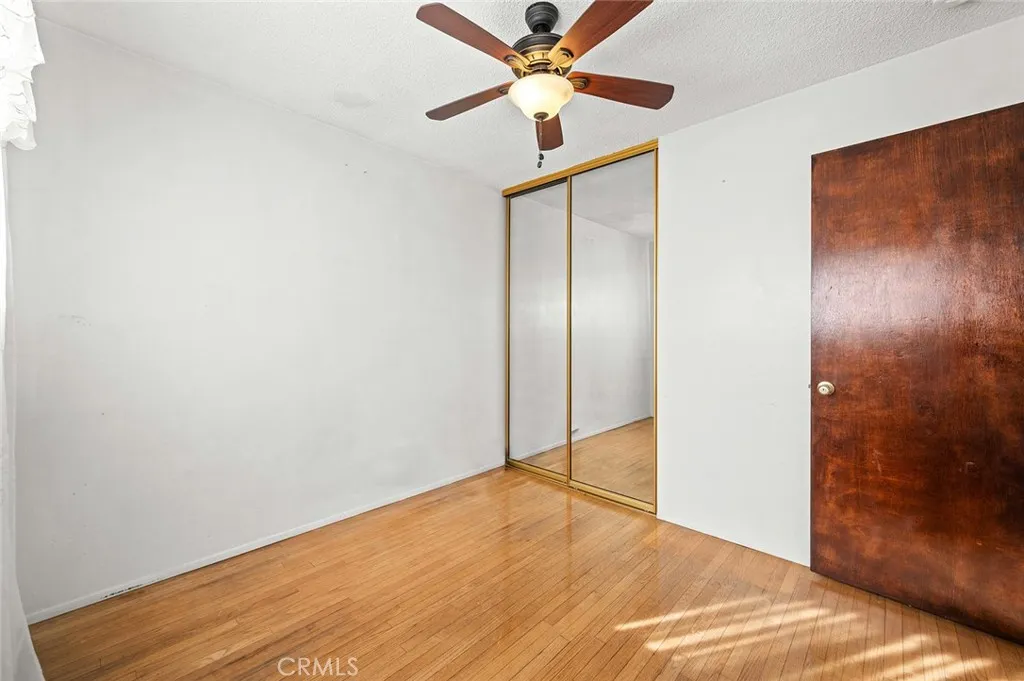 Additional image 61 of 17024 Samgerry Dr, La Puente, CA 91744