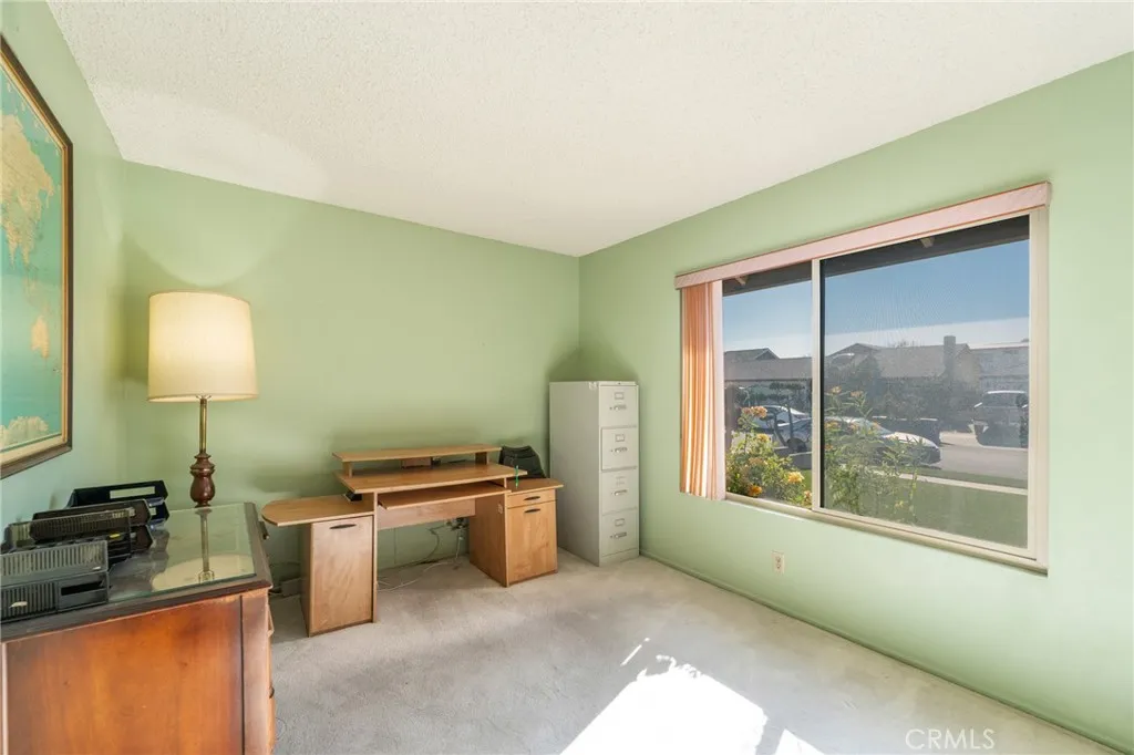 Additional image 42 of 949 Fernrest Drive, Harbor City, CA 90710