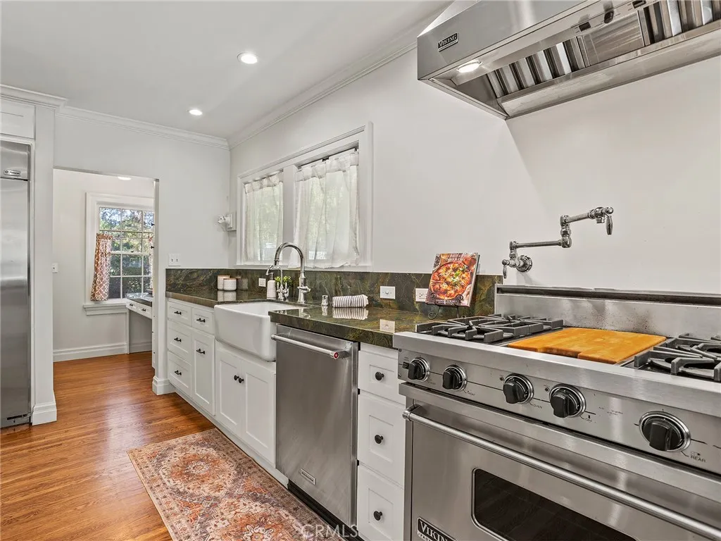 Additional image 17 of 10404 Margate Street, North Hollywood, CA 91601