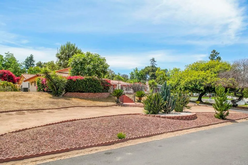 Additional image 6 of 1904 Grove Road, El Cajon, CA 92020