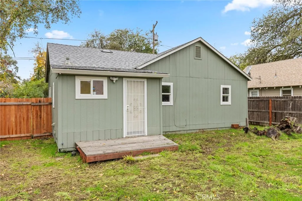 Additional image 29 of 2215 Laurel Street, Chico, CA 95928