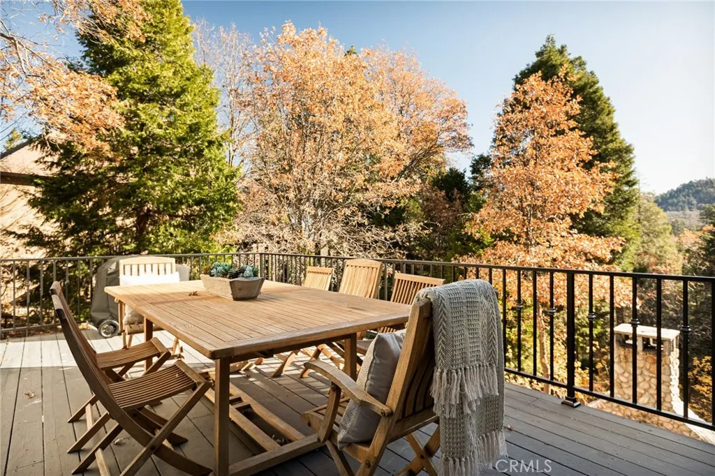 Additional image 71 of 267 Pheasant Run, Lake Arrowhead, CA 92352