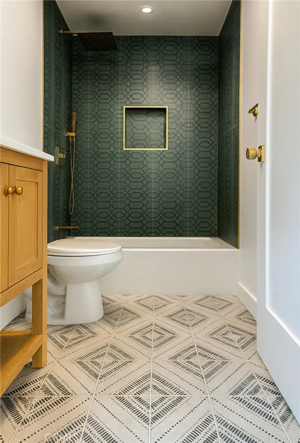 Additional image 25 of 6150 Strickland Avenue, Los Angeles, CA 90042