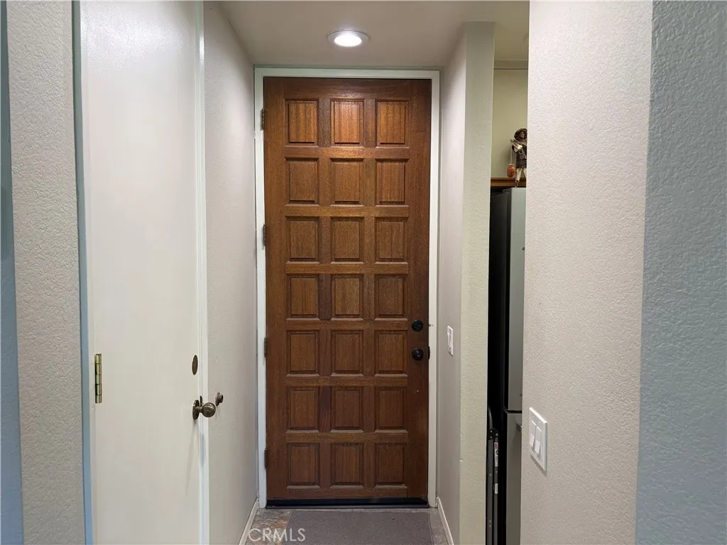 Additional image 28 of 67338 W Chimayo Dr, Cathedral City, CA 92234