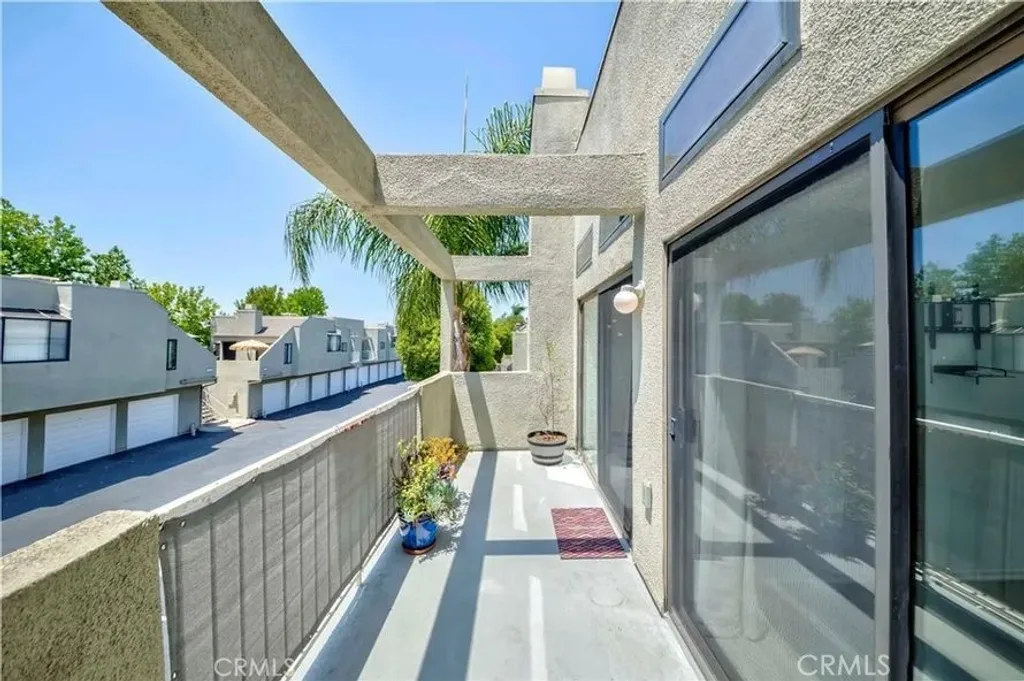 Additional image 30 of 17722 Sergio Cir Unit 203, Huntington Beach, CA 92647
