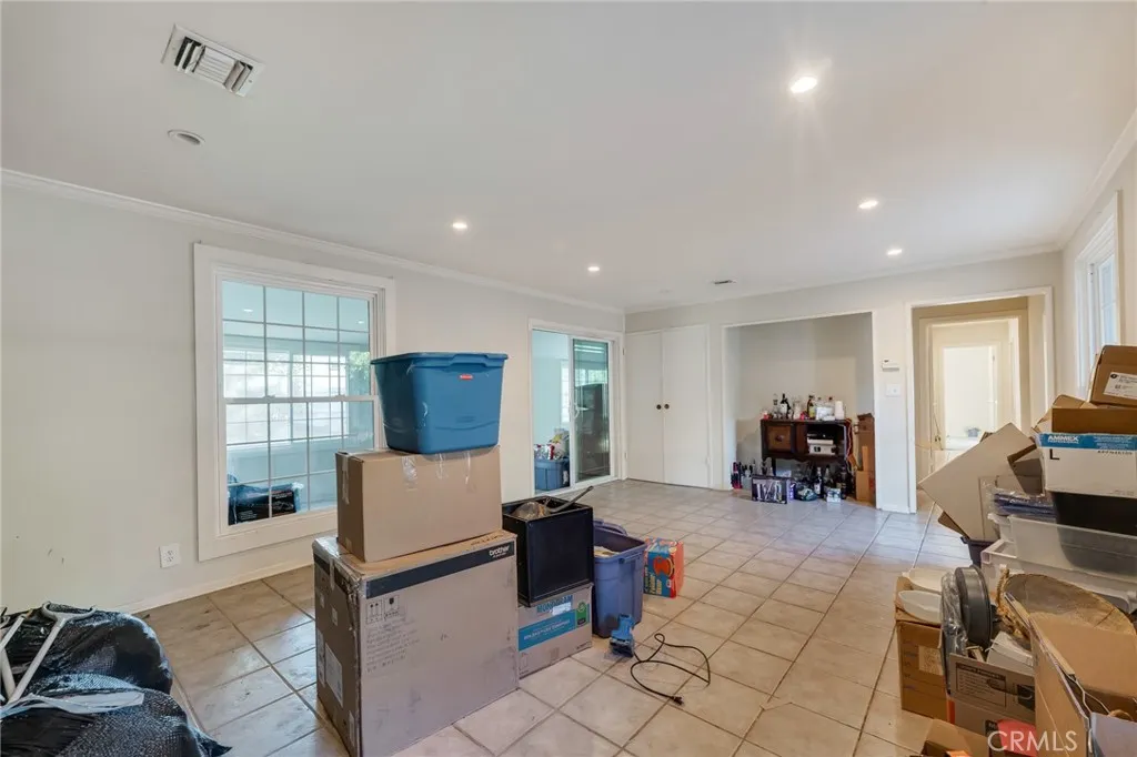 Additional image 18 of 7630 Jellico, Northridge, CA 91325