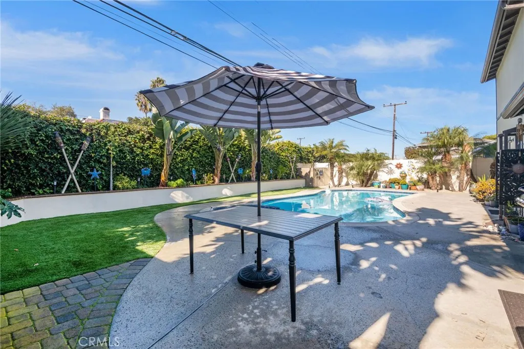Additional image 105 of 20761 Catamaran Ln, Huntington Beach, CA 92646