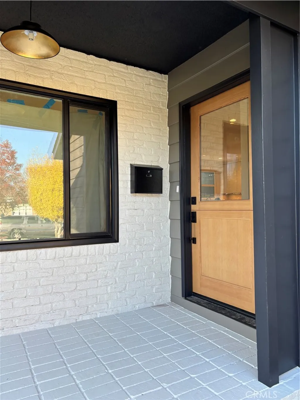 2735 Monogram Ave, Long Beach, CA 90815