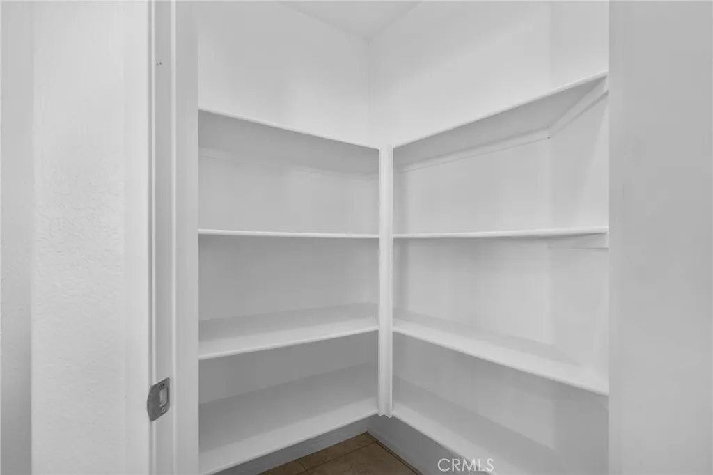 Additional image 10 of 11792 Harwood Rd, Victorville, CA 92392