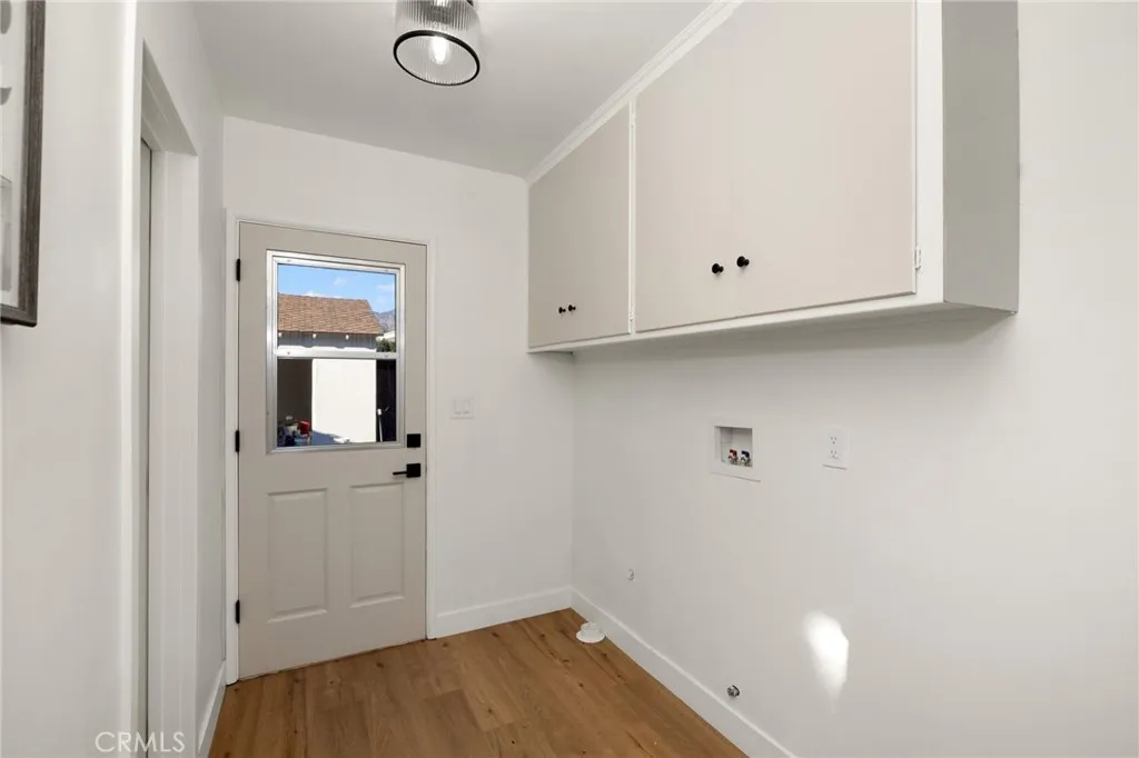 Additional image 25 of 9509 Ardendale Ave, Arcadia, CA 91007