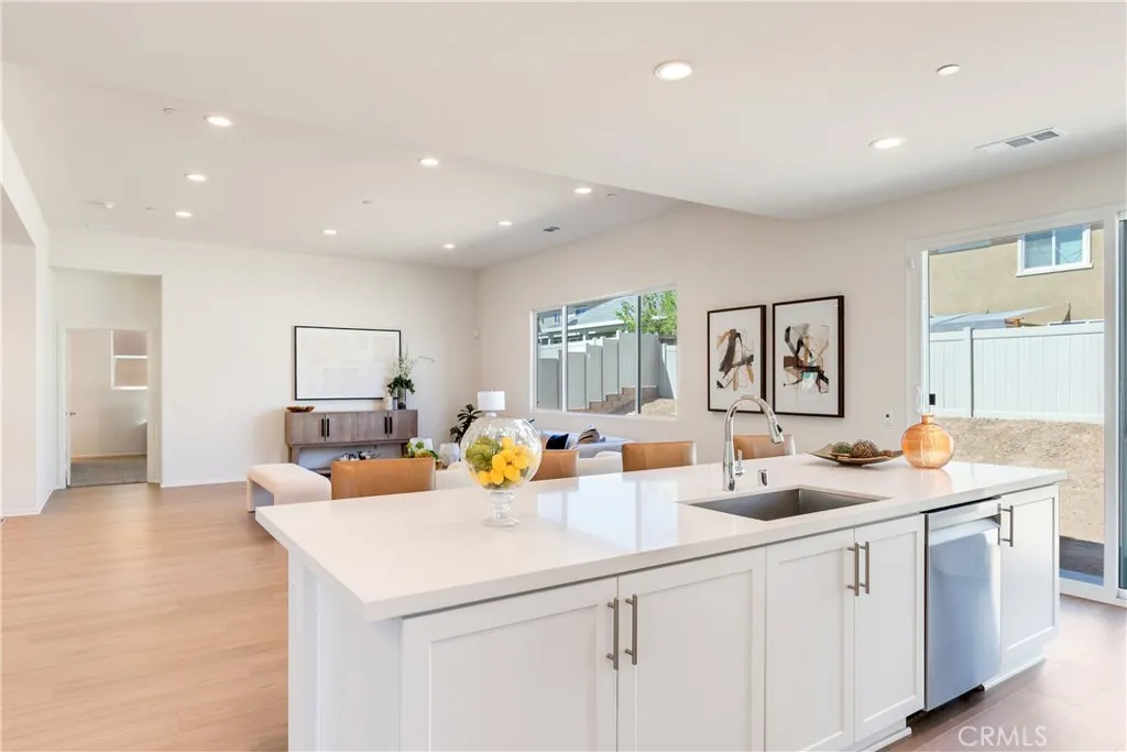 Additional image 12 of 9048 Carson Avenue, Hesperia, CA 92344